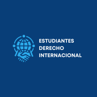 Derecho Internacional Privado