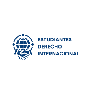 DERECHO